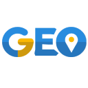 GeoDataKit